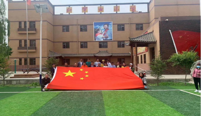 图片5.png