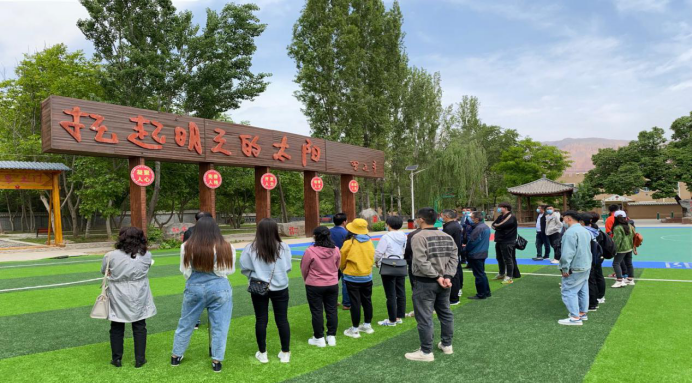 图片4.png