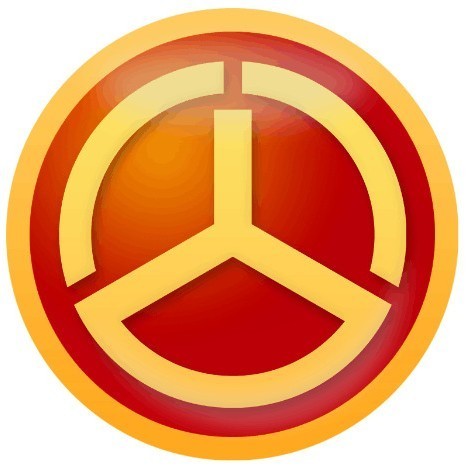 青海省交通运输厅