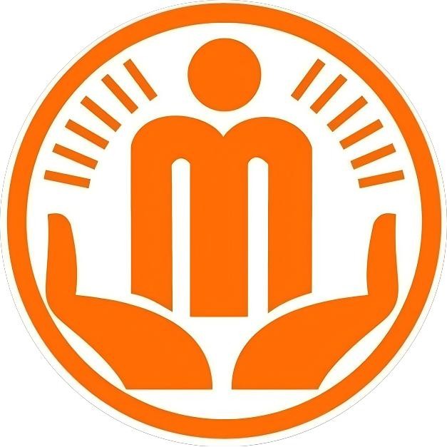 青海省民政厅