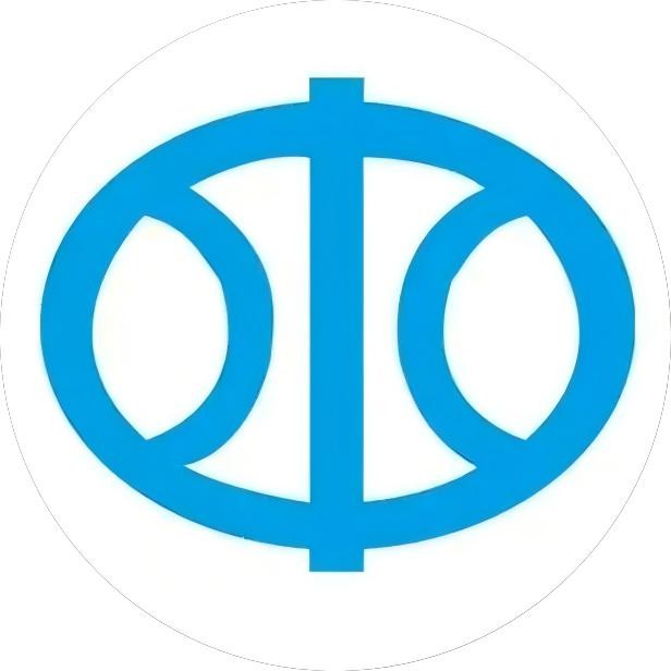 青海省水利厅