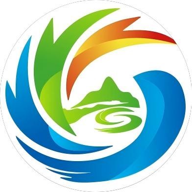 青海省教育厅