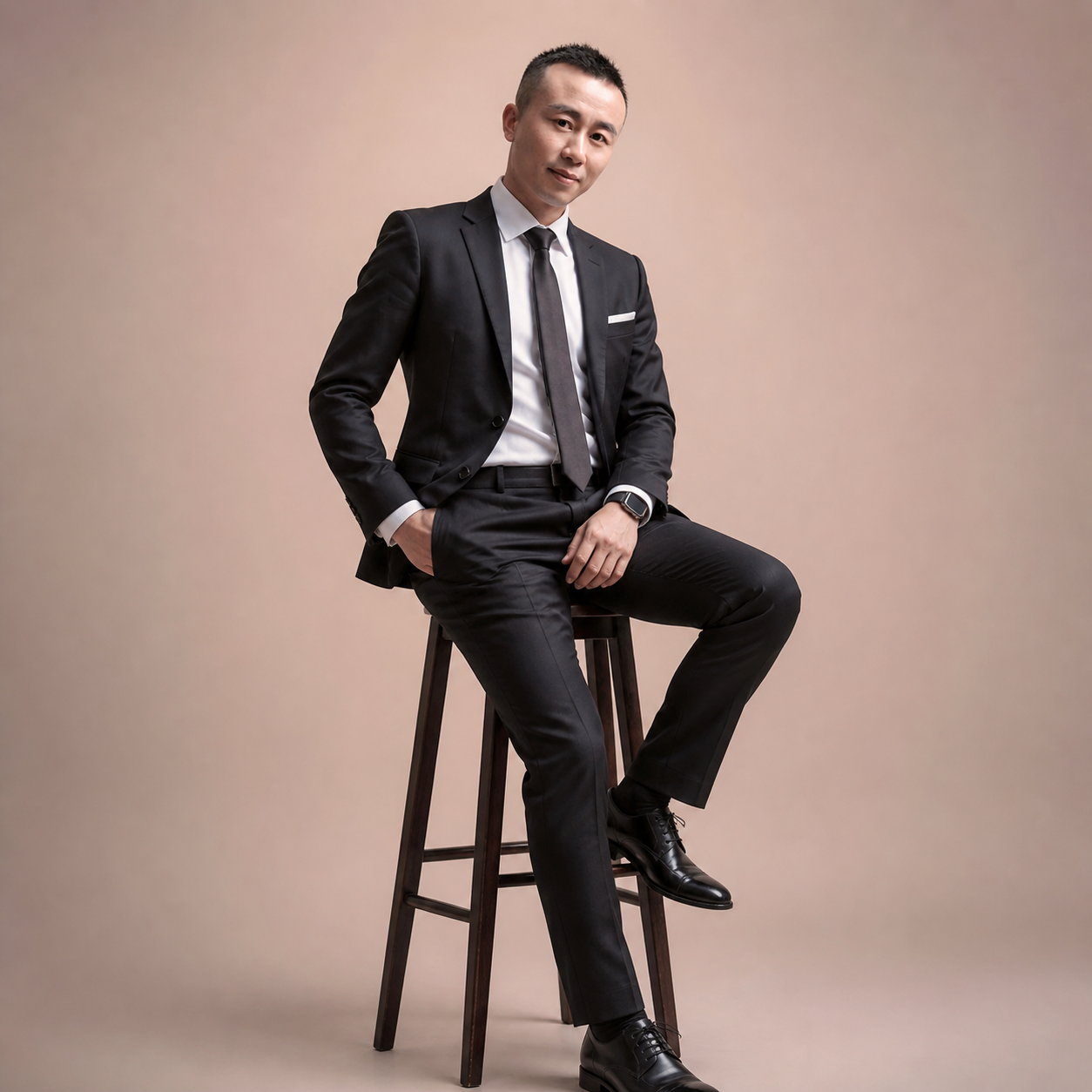 微信图片_20260509105028_1089_31.png